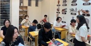 foto-kelas-bahasa-mandarin-panda-edc