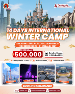 poster wintercamp 2026
