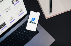aplikasi alipay