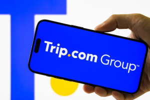 aplikasi trip.com