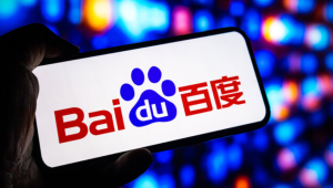 aplikasi baidu translate