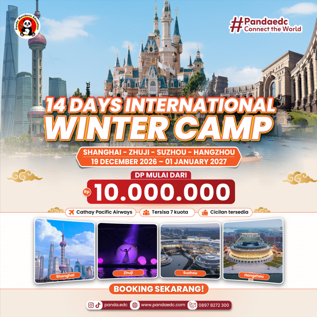 poster wintercamp dp 10 juta